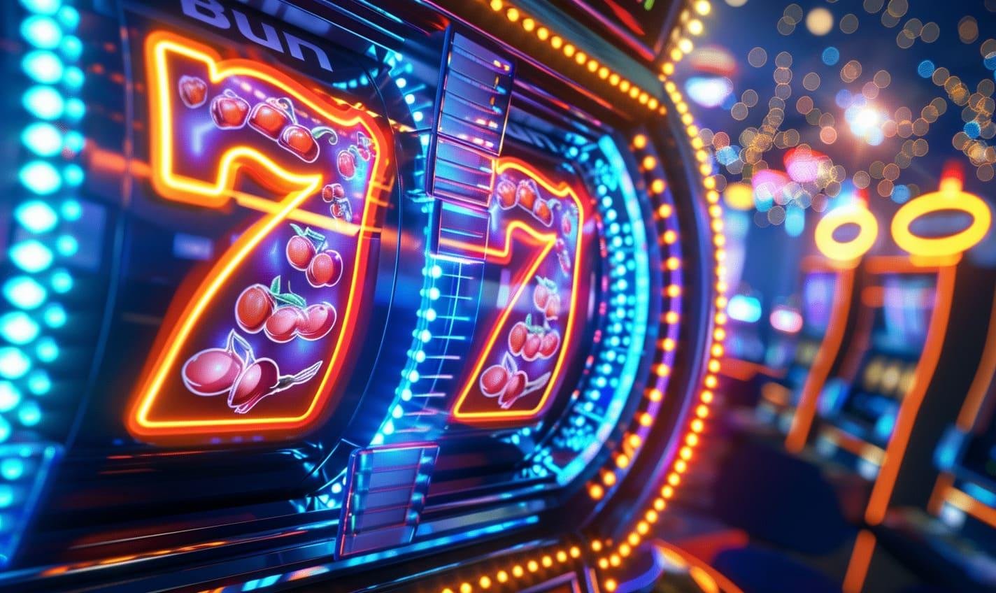 Catatan bonus mingguan untuk pengguna Indonesia