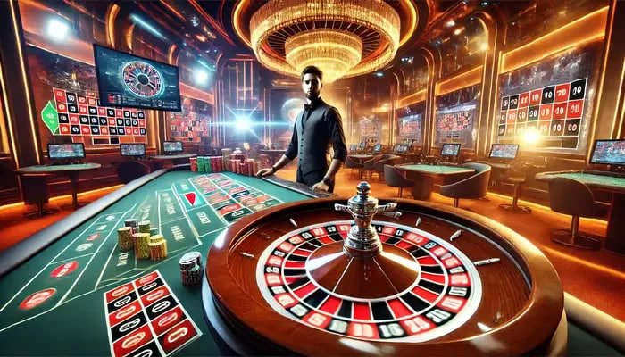 Batas deposit gon88 untuk pengguna dewasa
