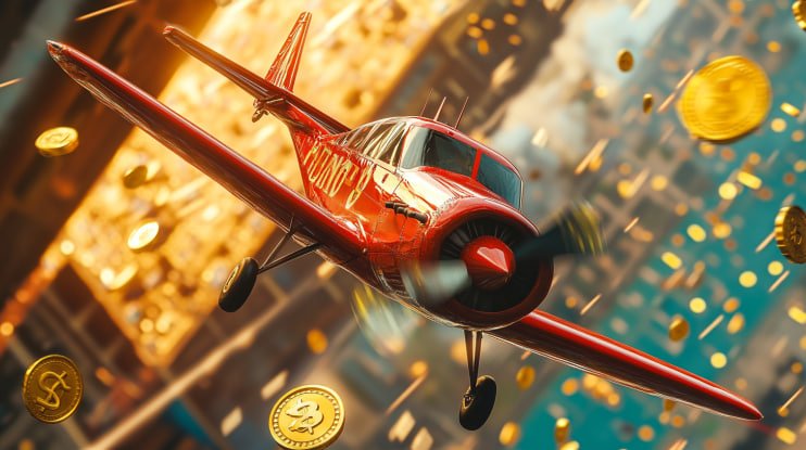 Informasi bonus mingguan gon88 untuk dewasa