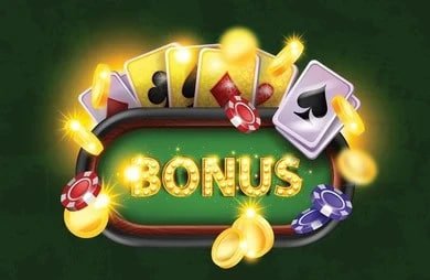 Analisis pengalaman pengguna dewasa gon88