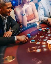 Profil platform gon88 pada layar mobile