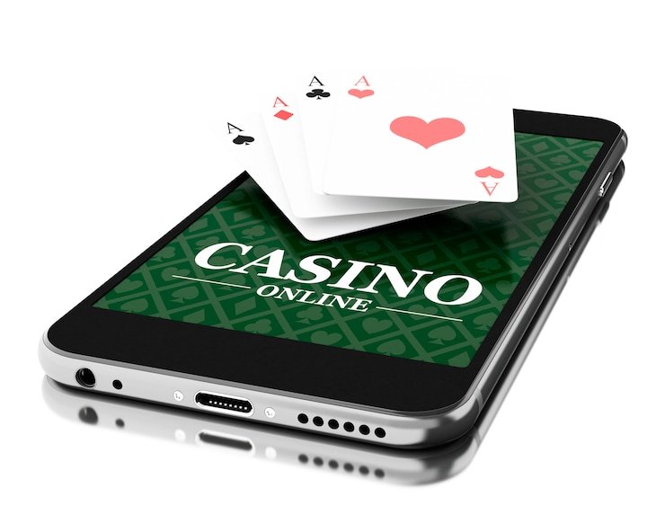 Daftar periksa aplikasi untuk pengguna 18 plus