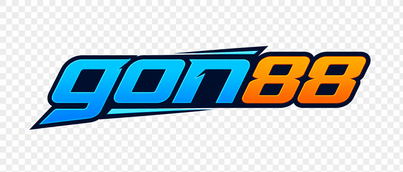 Logo gon88 untuk beranda